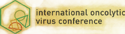 international oncolytic virus conference